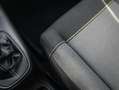 Citroen C3 1.2 PureTech S&S Feel Groen - thumbnail 17