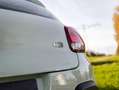 Citroen C3 1.2 PureTech S&S Feel Groen - thumbnail 26