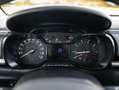 Citroen C3 1.2 PureTech S&S Feel Groen - thumbnail 19