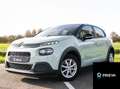 Citroen C3 1.2 PureTech S&S Feel Verde - thumbnail 1