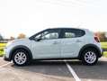 Citroen C3 1.2 PureTech S&S Feel Groen - thumbnail 27