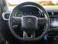 Citroen C3 1.2 PureTech S&S Feel Verde - thumbnail 13