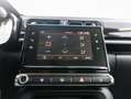 Citroen C3 1.2 PureTech S&S Feel Groen - thumbnail 34