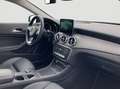 Mercedes-Benz GLA 180 7G-DCT Urban Schwarz - thumbnail 5