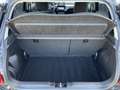 Suzuki Swift 1.0 Stijl | CarPlay | Camera | LED | ACC | Keyless Zwart - thumbnail 29