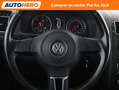 Volkswagen Touran 1.9TDI Edition Bluemotion Schwarz - thumbnail 23