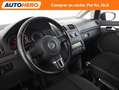 Volkswagen Touran 1.9TDI Edition Bluemotion Schwarz - thumbnail 12