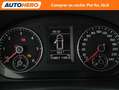 Volkswagen Touran 1.9TDI Edition Bluemotion Schwarz - thumbnail 24