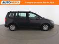 Volkswagen Touran 1.9TDI Edition Bluemotion Schwarz - thumbnail 7