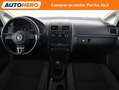 Volkswagen Touran 1.9TDI Edition Bluemotion Schwarz - thumbnail 13
