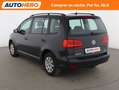 Volkswagen Touran 1.9TDI Edition Bluemotion Schwarz - thumbnail 4