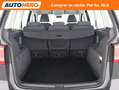 Volkswagen Touran 1.9TDI Edition Bluemotion Schwarz - thumbnail 18
