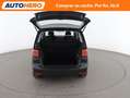 Volkswagen Touran 1.9TDI Edition Bluemotion Schwarz - thumbnail 17
