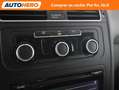 Volkswagen Touran 1.9TDI Edition Bluemotion Schwarz - thumbnail 21