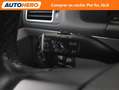 Volkswagen Touran 1.9TDI Edition Bluemotion Schwarz - thumbnail 22