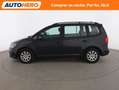 Volkswagen Touran 1.9TDI Edition Bluemotion Schwarz - thumbnail 3