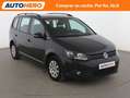 Volkswagen Touran 1.9TDI Edition Bluemotion Schwarz - thumbnail 8