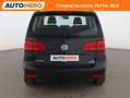 Volkswagen Touran 1.9TDI Edition Bluemotion Schwarz - thumbnail 5