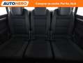 Volkswagen Touran 1.9TDI Edition Bluemotion Schwarz - thumbnail 16
