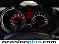 Nissan Juke 1.6 DIG-T Nismo 200 Blanco - thumbnail 13
