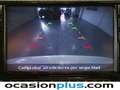 Nissan Juke 1.6 DIG-T Nismo 200 Blanco - thumbnail 8