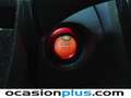 Nissan Juke 1.6 DIG-T Nismo 200 Blanco - thumbnail 30