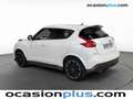 Nissan Juke 1.6 DIG-T Nismo 200 Blanco - thumbnail 3