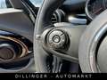 MINI One One D KLIMA PDC 5-Türer NAVI Temp DIESEL E6/101g Noir - thumbnail 10