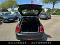 MINI One One D KLIMA PDC 5-Türer NAVI Temp DIESEL E6/101g Noir - thumbnail 14