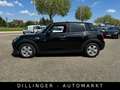MINI One One D KLIMA PDC 5-Türer NAVI Temp DIESEL E6/101g Noir - thumbnail 18