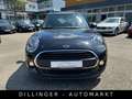 MINI One One D KLIMA PDC 5-Türer NAVI Temp DIESEL E6/101g Noir - thumbnail 12
