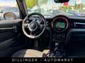 MINI One One D KLIMA PDC 5-Türer NAVI Temp DIESEL E6/101g Noir - thumbnail 4