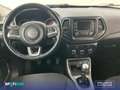 Jeep Compass 1.3 Gse T4 96kW (130CV)  MT FWD Sport Gris - thumbnail 8