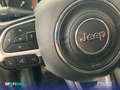 Jeep Compass 1.3 Gse T4 96kW (130CV)  MT FWD Sport Gris - thumbnail 15