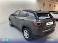 Jeep Compass 1.3 Gse T4 96kW (130CV)  MT FWD Sport Gris - thumbnail 7