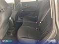 Jeep Compass 1.3 Gse T4 96kW (130CV)  MT FWD Sport Gris - thumbnail 10