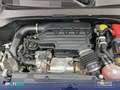 Jeep Compass 1.3 Gse T4 96kW (130CV)  MT FWD Sport Gris - thumbnail 22