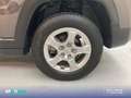 Jeep Compass 1.3 Gse T4 96kW (130CV)  MT FWD Sport Gris - thumbnail 11