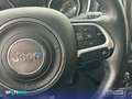 Jeep Compass 1.3 Gse T4 96kW (130CV)  MT FWD Sport Gris - thumbnail 16