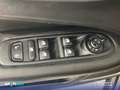 Jeep Compass 1.3 Gse T4 96kW (130CV)  MT FWD Sport Gris - thumbnail 13