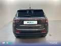 Jeep Compass 1.3 Gse T4 96kW (130CV)  MT FWD Sport Gris - thumbnail 5