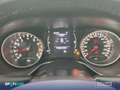 Jeep Compass 1.3 Gse T4 96kW (130CV)  MT FWD Sport Gris - thumbnail 17