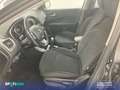 Jeep Compass 1.3 Gse T4 96kW (130CV)  MT FWD Sport Gris - thumbnail 9