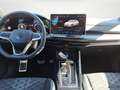 Volkswagen Golf Variant 1.5 eTSI OPF DSG R-Line Blau - thumbnail 11
