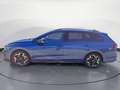Volkswagen Golf Variant 1.5 eTSI OPF DSG R-Line Blau - thumbnail 3