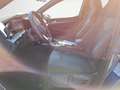 Volkswagen Golf Variant 1.5 eTSI OPF DSG R-Line Blau - thumbnail 8