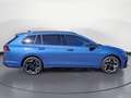 Volkswagen Golf Variant 1.5 eTSI OPF DSG R-Line Blau - thumbnail 6