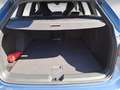 Volkswagen Golf Variant 1.5 eTSI OPF DSG R-Line Blau - thumbnail 13