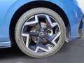 Volkswagen Golf Variant 1.5 eTSI OPF DSG R-Line Blau - thumbnail 12