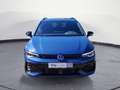 Volkswagen Golf Variant 1.5 eTSI OPF DSG R-Line Blau - thumbnail 7